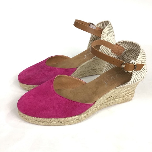 maypol shoes espadrilles